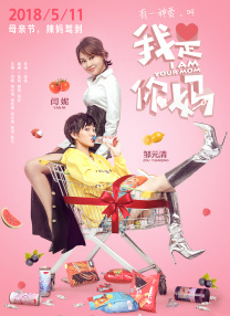 亚洲精品日本